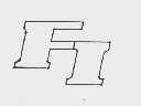 FI