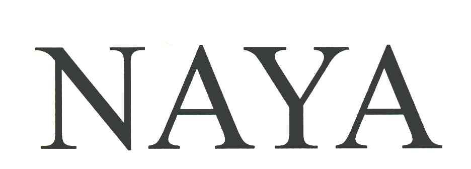 NAYA