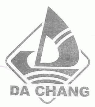 DA CHANG
