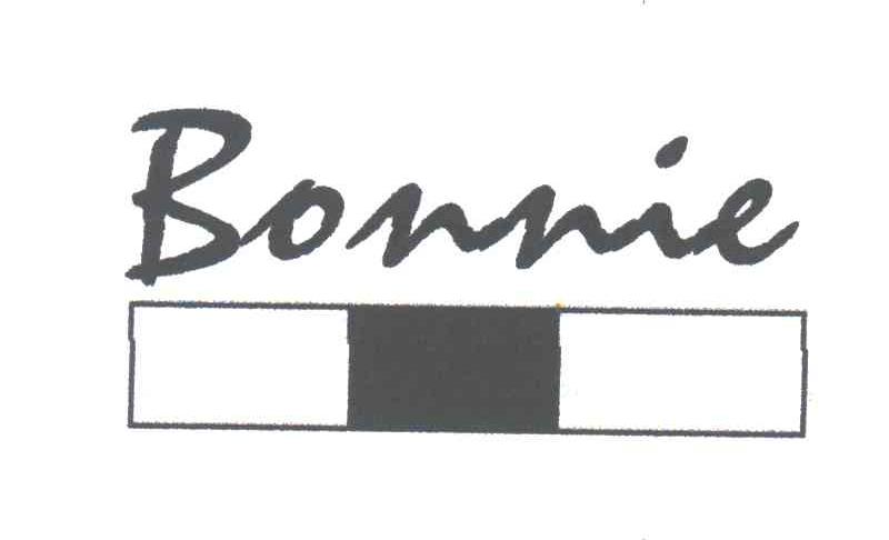 BONNIE