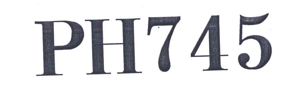 PH745