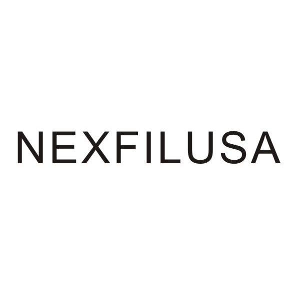 NEXFILUSA