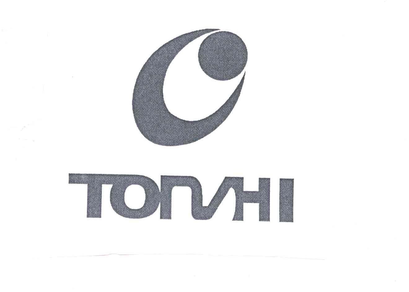 TONHI