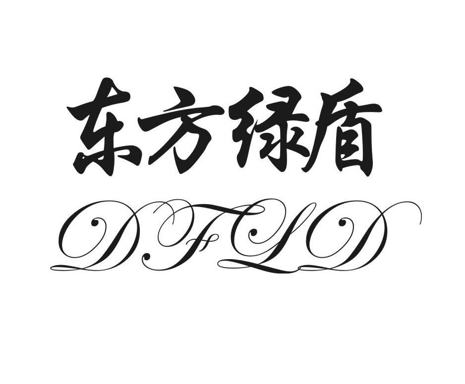 东方绿盾 DFLD
