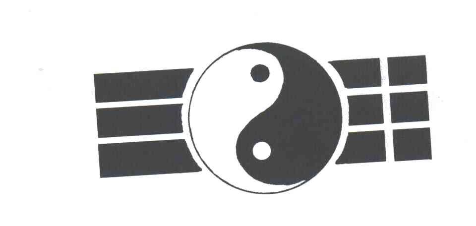 图形