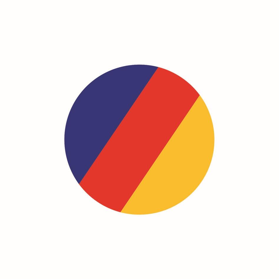 图形