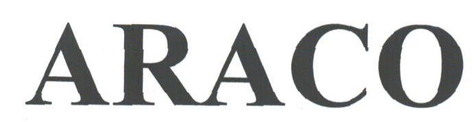 ARACO