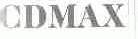 CDMAX