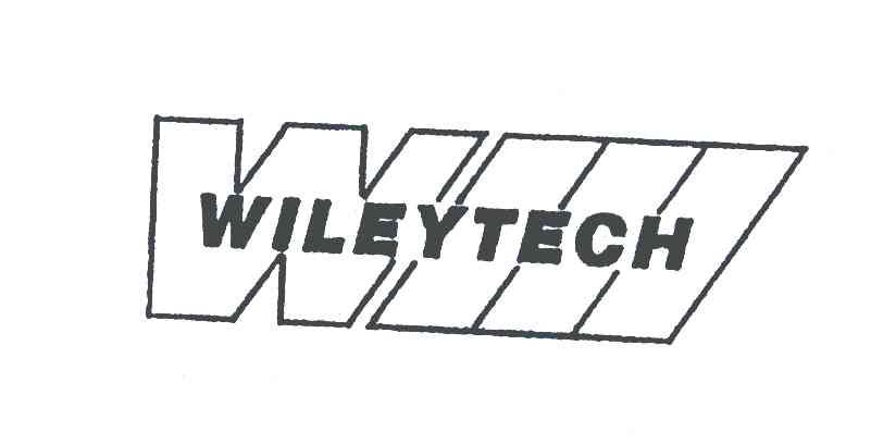 WILEYTECH;WIII
