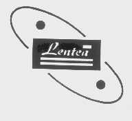 LENTEN