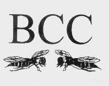BCC