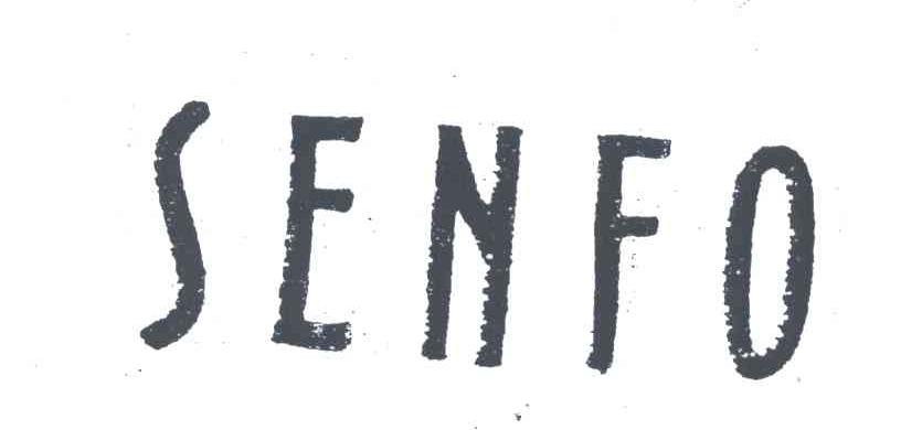 SENFO