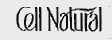 CELLNATURAL