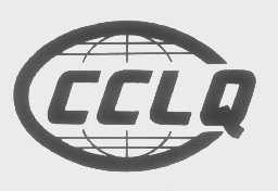 CCLQ