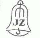 JZ