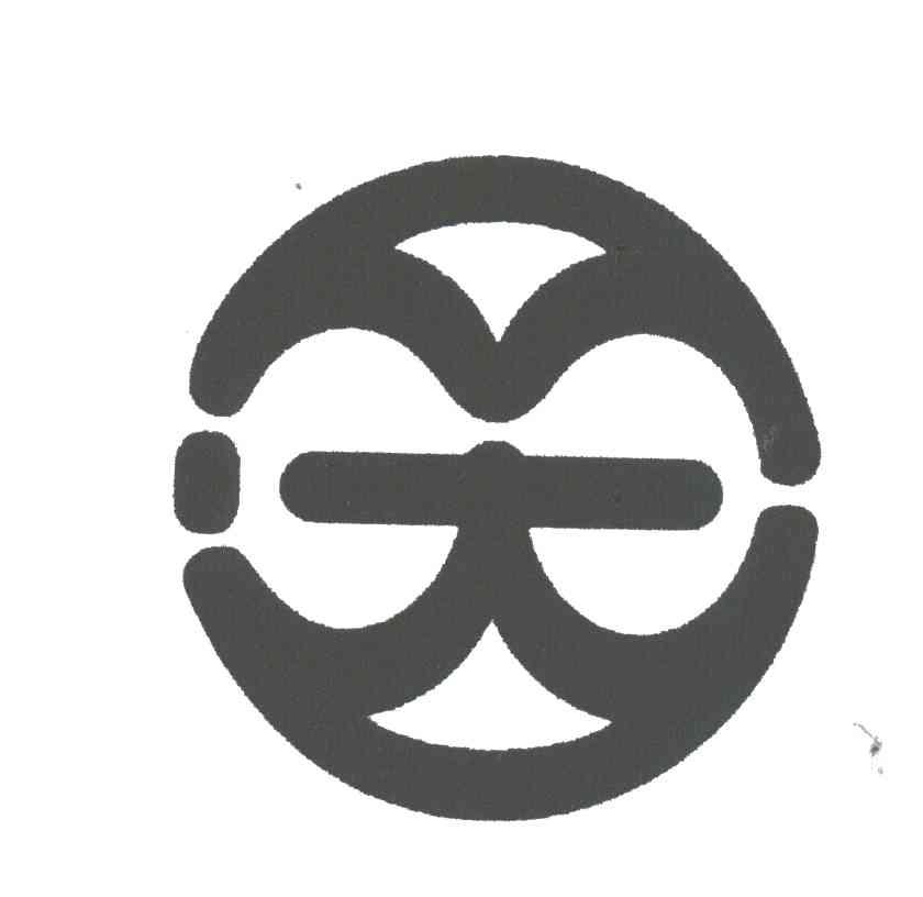 图形