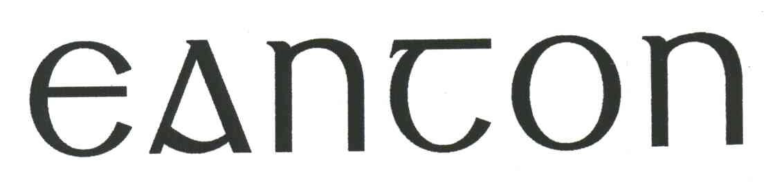 EANCON