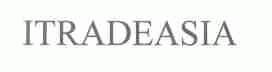 ITRADEASIA