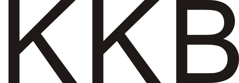 KKB
