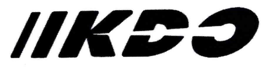 IIKDO