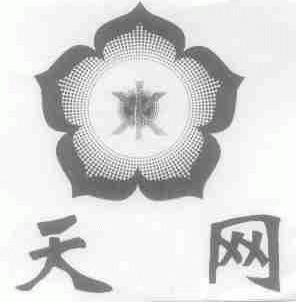 天网