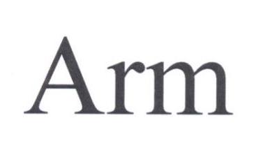 ARM