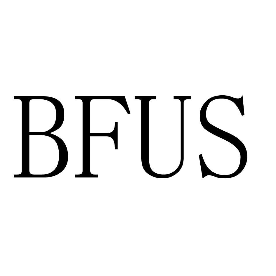 BFUS
