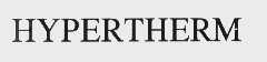 HYPERTHERM