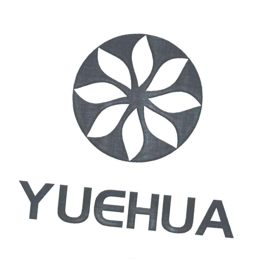 YUEHUA
