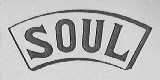SOUL