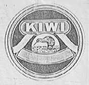 KIWI