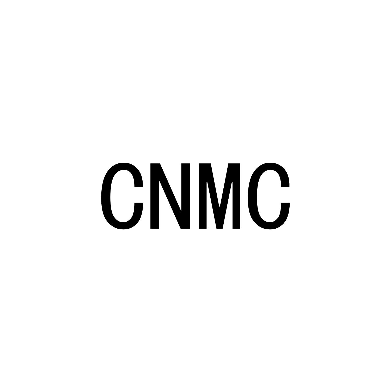 CNMC