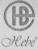 HEBE