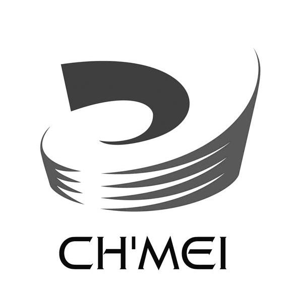 CH&rsquo;WEI
