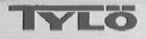 TYLO