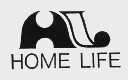 HOME LIFE