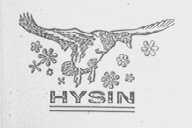 HYSIN