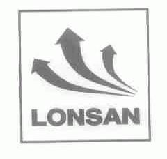 LONSAN