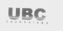 UBC