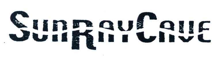 SUNRAYCAUE
