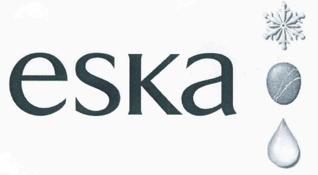 ESKA