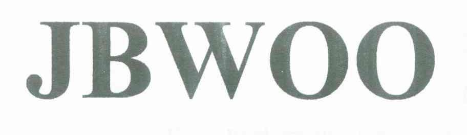 JBWOO
