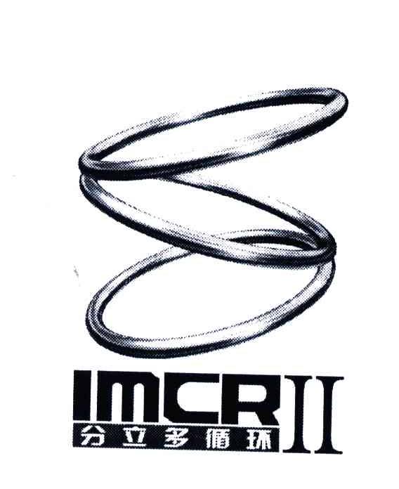 分立多循环;IMCR