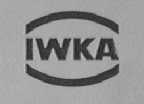 IWKA