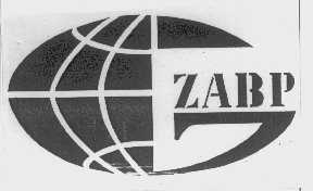 ZABP