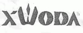 XWODA