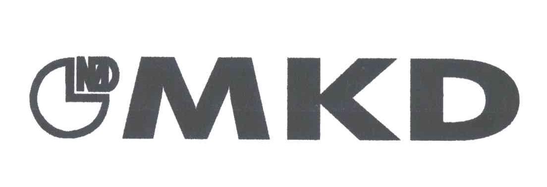 MKD