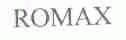 ROMAX