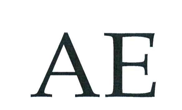 AE