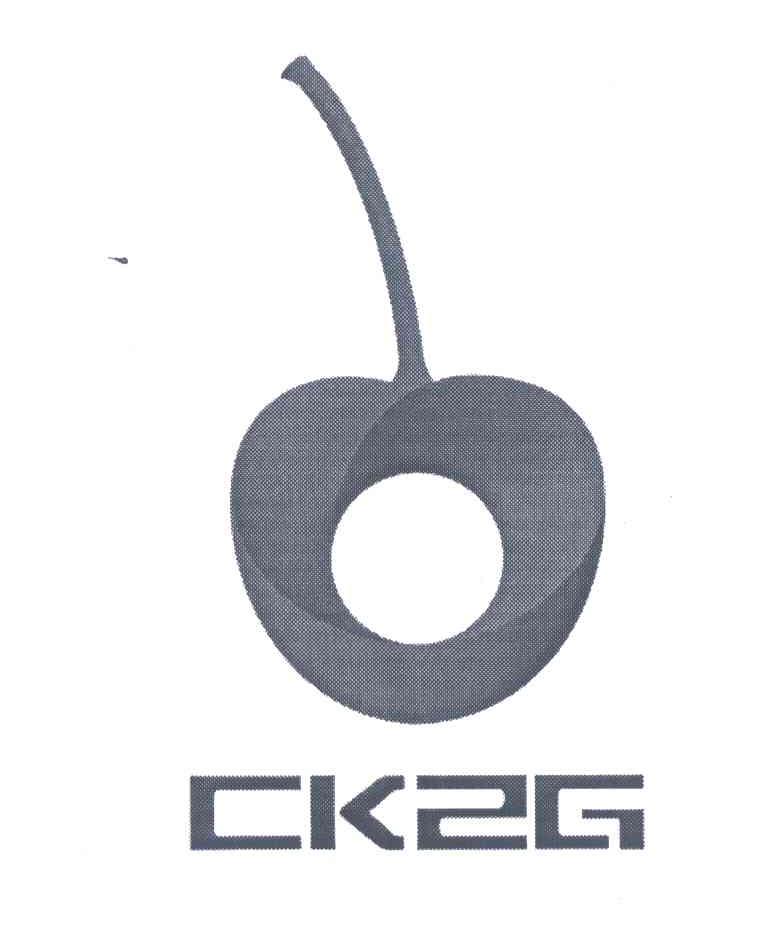 CKZ;2